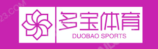 多宝体育·(中国)官方网站